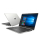 HP 14 i3-8130/8GB/256/Win10 IPS - 522846 - zdjęcie